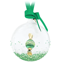 Cristalleria Swarovski in Cristallo 5688312 - 5688312